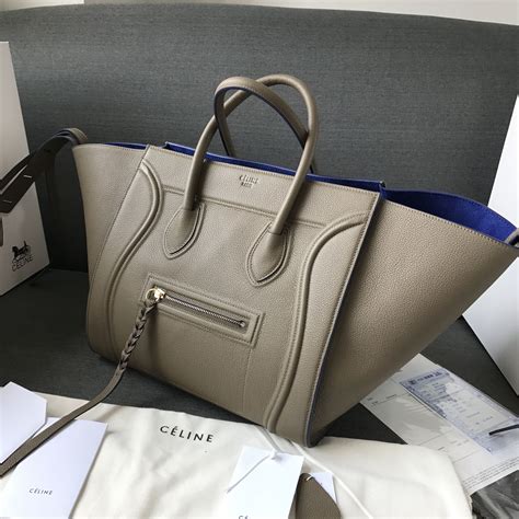 buy celine phantom bag|celine phantom bag sale.